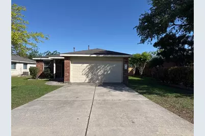 113 Salado Drive, Kyle, TX 78640 - Photo 1