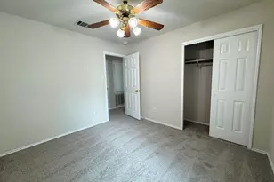 113 Salado Dr, Kyle, TX 78640 - Photo 32