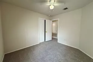 113 Salado Dr, Kyle, TX 78640 - Photo 26