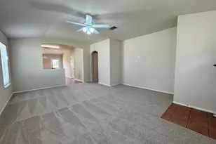 113 Salado Dr, Kyle, TX 78640 - Photo 8