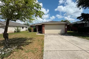 113 Salado Dr, Kyle, TX 78640 - Photo 2