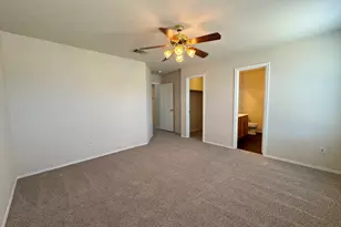 113 Salado Dr, Kyle, TX 78640 - Photo 18