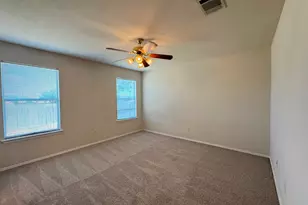 113 Salado Dr, Kyle, TX 78640 - Photo 20