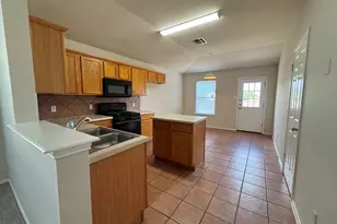 113 Salado Dr, Kyle, TX 78640 - Photo 10