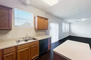 4712 Lake Champlain Ln, Austin, TX 78754 - Photo 8