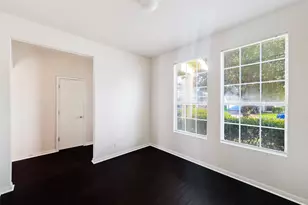 4712 Lake Champlain Ln, Austin, TX 78754 - Photo 1