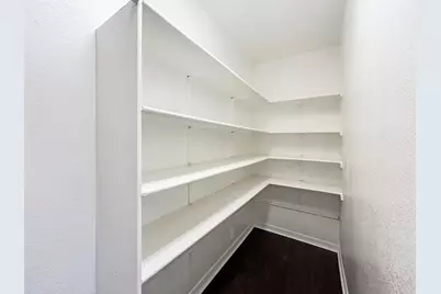 4712 Lake Champlain Lane, Austin, TX 78754 - Photo 2