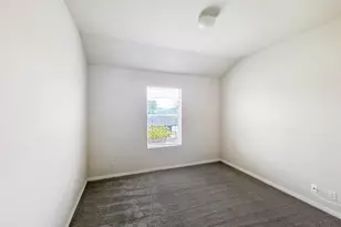 4712 Lake Champlain Ln, Austin, TX 78754 - Photo 24