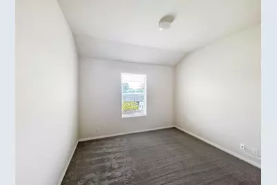 4712 Lake Champlain Lane, Austin, TX 78754 - Photo 24