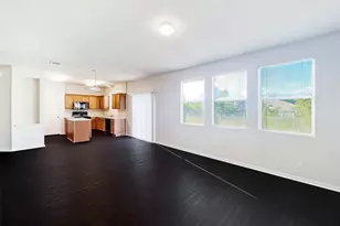 4712 Lake Champlain Ln, Austin, TX 78754 - Photo 4