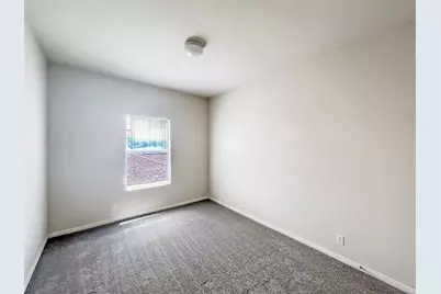 4712 Lake Champlain Lane, Austin, TX 78754 - Photo 6