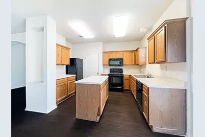4712 Lake Champlain Lane, Austin, TX 78754 - Photo 6