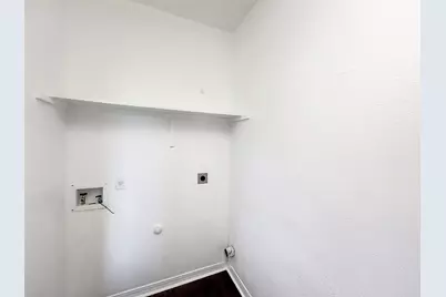4712 Lake Champlain Lane, Austin, TX 78754 - Photo 10