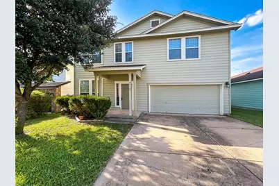 4712 Lake Champlain Lane, Austin, TX 78754 - Photo 1