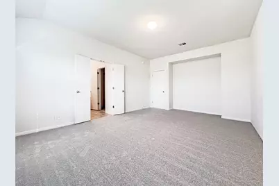 4712 Lake Champlain Lane, Austin, TX 78754 - Photo 16