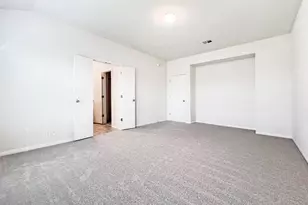 4712 Lake Champlain Ln, Austin, TX 78754 - Photo 16