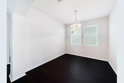 4712 Lake Champlain Lane, Austin, TX 78754 - Photo 4