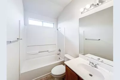 4712 Lake Champlain Lane, Austin, TX 78754 - Photo 22