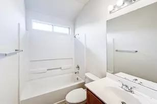 4712 Lake Champlain Ln, Austin, TX 78754 - Photo 22