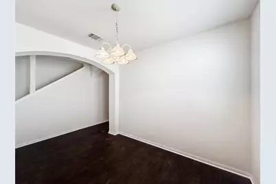 4712 Lake Champlain Lane, Austin, TX 78754 - Photo 12