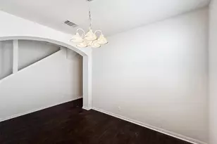 4712 Lake Champlain Ln, Austin, TX 78754 - Photo 12
