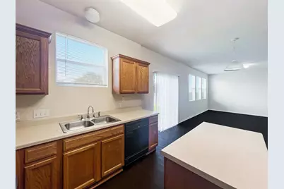 4712 Lake Champlain Lane, Austin, TX 78754 - Photo 8