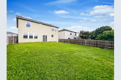 4712 Lake Champlain Lane, Austin, TX 78754 - Photo 28