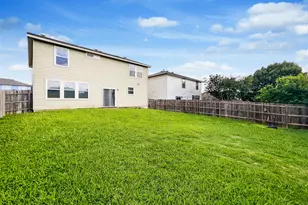 4712 Lake Champlain Ln, Austin, TX 78754 - Photo 28