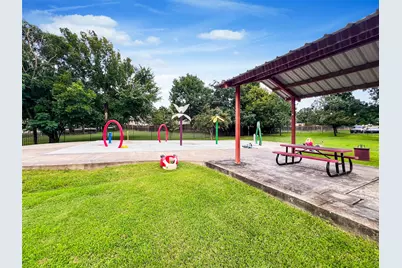 4712 Lake Champlain Lane, Austin, TX 78754 - Photo 26