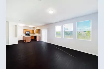 4712 Lake Champlain Lane, Austin, TX 78754 - Photo 4