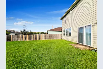 4712 Lake Champlain Lane, Austin, TX 78754 - Photo 28