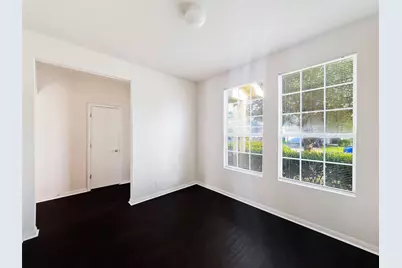 4712 Lake Champlain Lane, Austin, TX 78754 - Photo 2