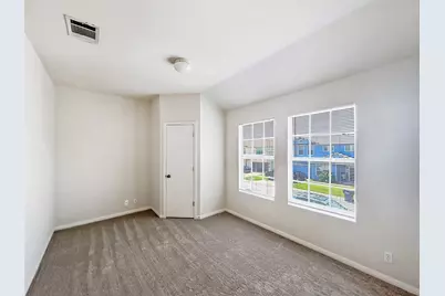 4712 Lake Champlain Lane, Austin, TX 78754 - Photo 20