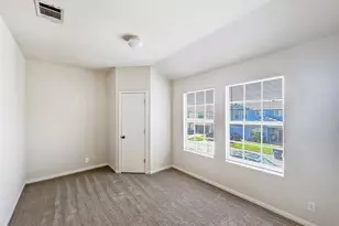 4712 Lake Champlain Ln, Austin, TX 78754 - Photo 20