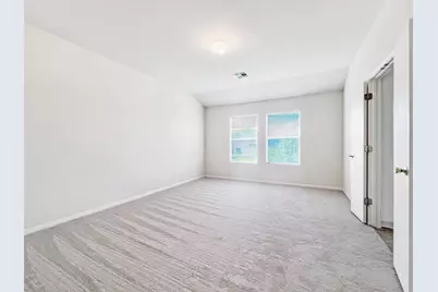 4712 Lake Champlain Lane, Austin, TX 78754 - Photo 14