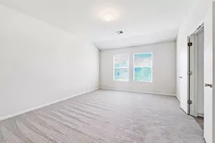 4712 Lake Champlain Ln, Austin, TX 78754 - Photo 14