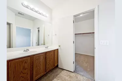 4712 Lake Champlain Lane, Austin, TX 78754 - Photo 18