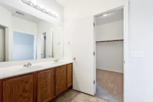 4712 Lake Champlain Ln, Austin, TX 78754 - Photo 18