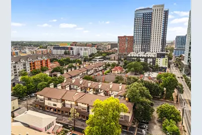 806 W 24th Street #213, Austin, TX 78705 - Photo 24