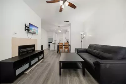 806 W 24th Street #213, Austin, TX 78705 - Photo 1