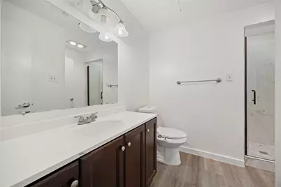 806 W 24th Street #213, Austin, TX 78705 - Photo 20