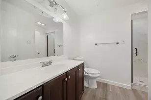 806 W 24th St, Austin, TX 78705 - Photo 20