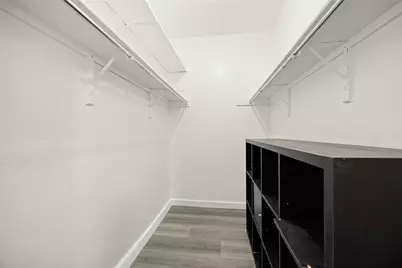 806 W 24th Street #213, Austin, TX 78705 - Photo 14