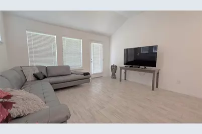 13701 Ronald Reagan Boulevard #1, Cedar Park, TX 78613 - Photo 8