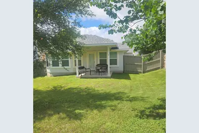 13701 Ronald Reagan Boulevard #1, Cedar Park, TX 78613 - Photo 16