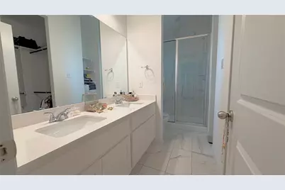 13701 Ronald Reagan Boulevard #1, Cedar Park, TX 78613 - Photo 14