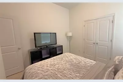 13701 Ronald Reagan Boulevard #1, Cedar Park, TX 78613 - Photo 12