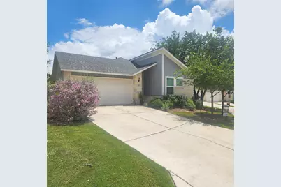 13701 Ronald Reagan Boulevard #1, Cedar Park, TX 78613 - Photo 1