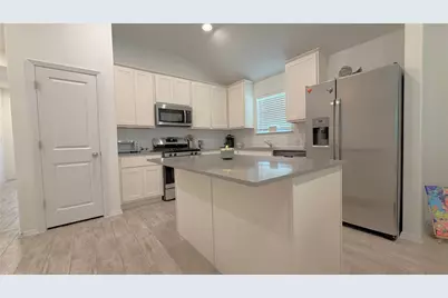 13701 Ronald Reagan Boulevard #1, Cedar Park, TX 78613 - Photo 6