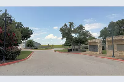 13701 Ronald Reagan Boulevard #1, Cedar Park, TX 78613 - Photo 18